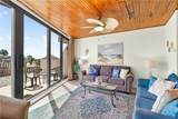 7477 State Highway 361 - Photo 5