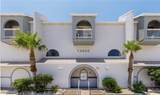 14825 Windward Drive - Photo 1