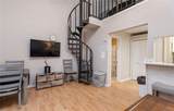 14825 Windward Drive - Photo 10