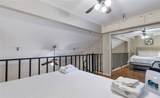 14825 Windward Drive - Photo 12