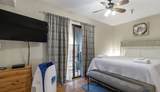 14825 Windward Drive - Photo 13