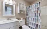 14825 Windward Drive - Photo 15