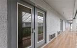 14825 Windward Drive - Photo 16