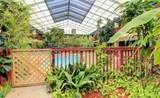 14825 Windward Drive - Photo 20