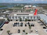 14825 Windward Drive - Photo 22