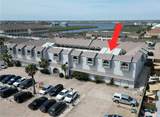 14825 Windward Drive - Photo 23