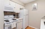 14825 Windward Drive - Photo 5