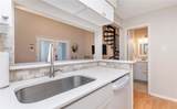 14825 Windward Drive - Photo 6