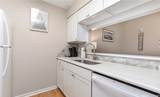 14825 Windward Drive - Photo 7