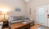 14825 Windward Drive - Photo 8