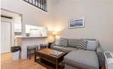 14825 Windward Drive - Photo 9