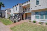 620 Fulton Beach - Photo 1