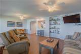 620 Fulton Beach - Photo 11