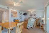620 Fulton Beach - Photo 12
