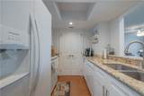 620 Fulton Beach - Photo 14