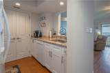 620 Fulton Beach - Photo 15
