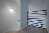 620 Fulton Beach - Photo 18