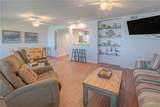 620 Fulton Beach - Photo 2