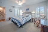 620 Fulton Beach - Photo 20