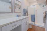 620 Fulton Beach - Photo 21