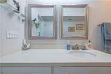620 Fulton Beach - Photo 22