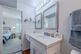 620 Fulton Beach - Photo 23
