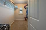 620 Fulton Beach - Photo 26