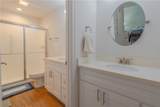 620 Fulton Beach - Photo 27