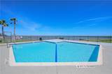 620 Fulton Beach - Photo 29