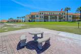 620 Fulton Beach - Photo 31