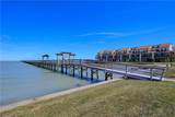 620 Fulton Beach - Photo 32