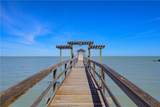 620 Fulton Beach - Photo 33