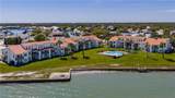 620 Fulton Beach - Photo 38
