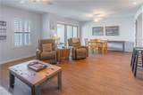 620 Fulton Beach - Photo 4