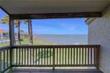 620 Fulton Beach - Photo 8