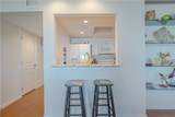 620 Fulton Beach - Photo 9