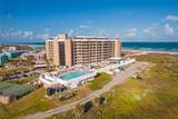 720 Access Road 1-A - Photo 11