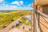 720 Access Road 1-A - Photo 14