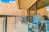 720 Access Road 1-A - Photo 15