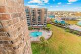 720 Access Road 1-A - Photo 16