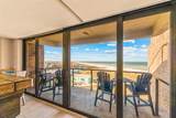 720 Access Road 1-A - Photo 17
