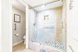 720 Access Road 1-A - Photo 18