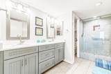 720 Access Road 1-A - Photo 19