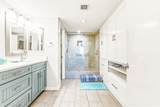 720 Access Road 1-A - Photo 20