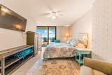 720 Access Road 1-A - Photo 21