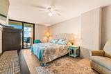 720 Access Road 1-A - Photo 22