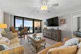 720 Access Road 1-A - Photo 23