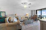 720 Access Road 1-A - Photo 24