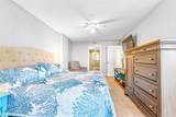 720 Access Road 1-A - Photo 25