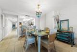 720 Access Road 1-A - Photo 26